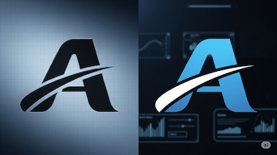 Logo Fails: Why Your SVG Converts to Jagged PNGs (And How to Fix It)