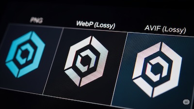 PNG Isn’t Dead: When to Choose It Over WebP/AVIF for Converted Graphics