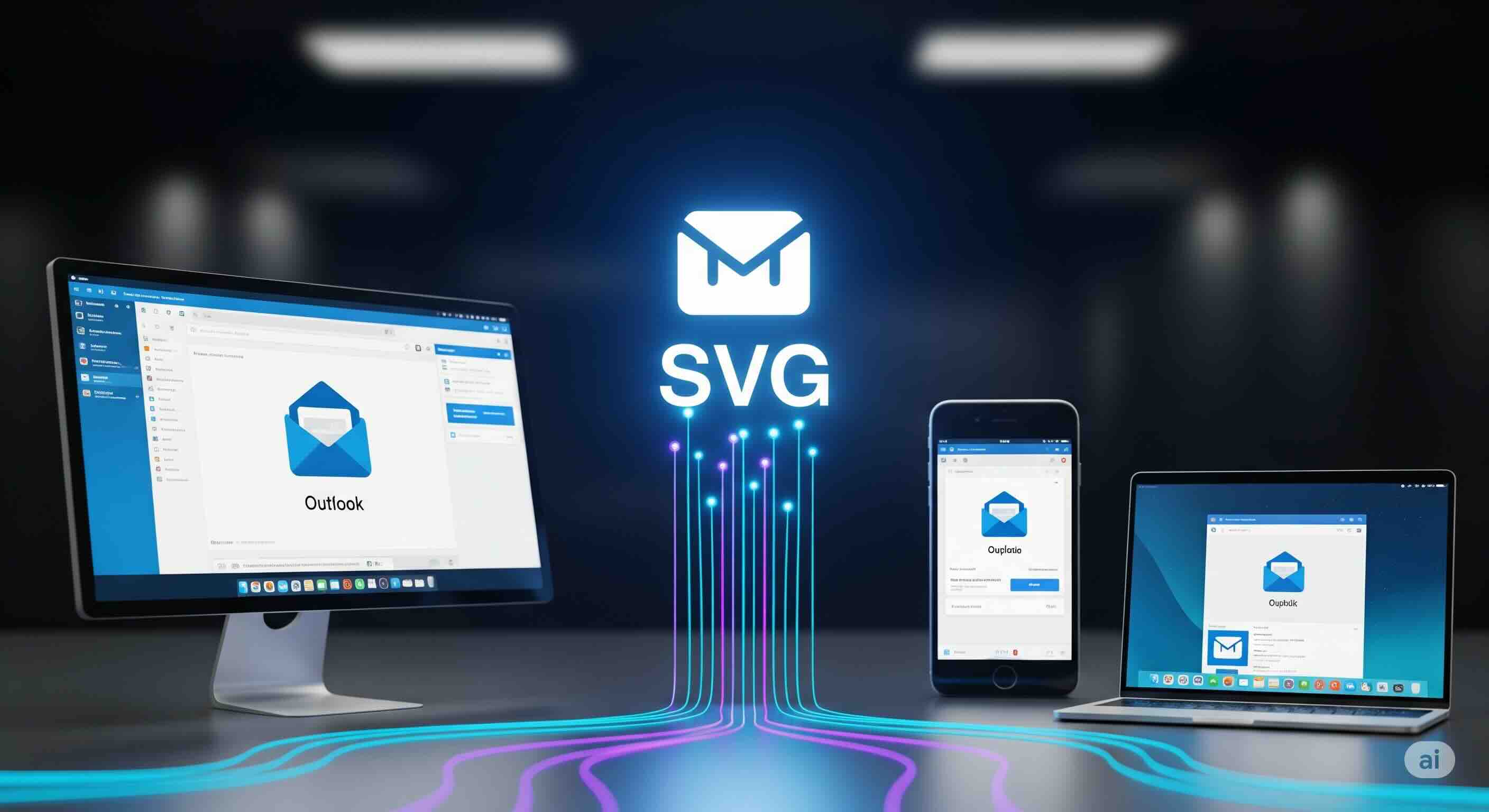 No More Manual Sizing: Dynamic SVG-to-PNG Conversions for Email Campaigns