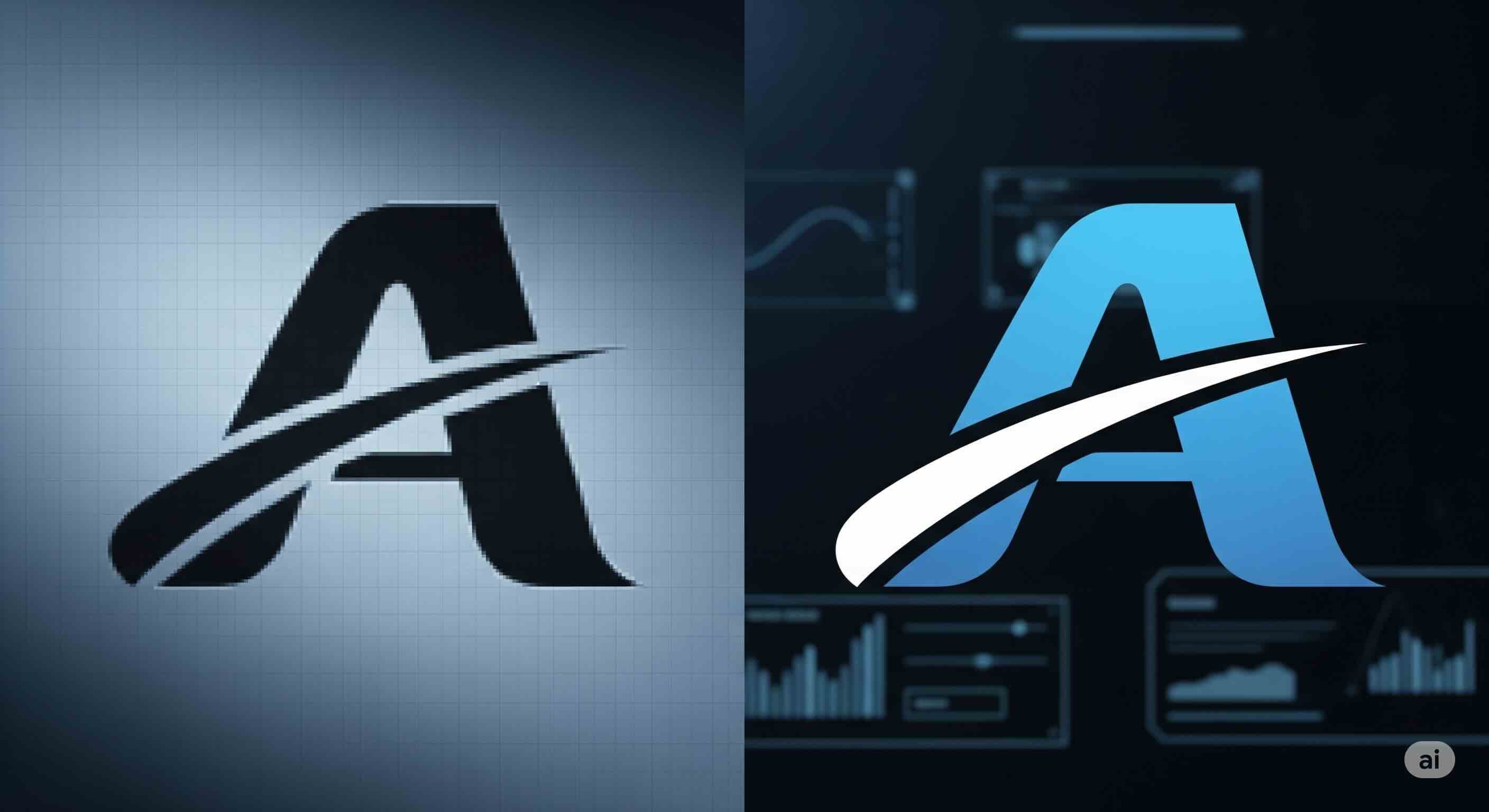 Logo Fails: Why Your SVG Converts to Jagged PNGs (And How to Fix It)
