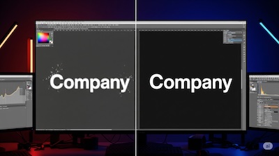 SVG to Crisp PNGs: Fixing Blurry Edges & Anti-Aliasing Nightmares