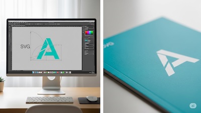 SVG to PNG DPI: How to Convert SVG to High-Resolution PNG for Print & Marketing